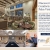 Discover the Luxurious Comforts in Life at Palm Vista Senior Living