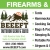 Tents - Hammocks - Cooking Gear