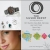 Your Daily Jewelry Store