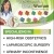 High-Risk Obstetrics - Laparoscopic Surgery