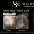 Hair Restoration