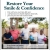 Restore Your Smile & Confidence