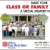 Make Your Class or Family Reunion a Special Memory for All