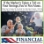 If the Market's Taken a Toll on Your Savings, You're Not Alone
