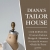 Custom Fashion Design and Alterations