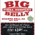Get (2) Bigger 14