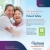 We Scored Four in a Row for Patient Safety