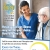 Having a Serious Illness May not be Your Choice... How You Live Is