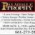 Screen Printing - Name Badges - Laser Engraving