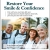 Restore Your Smile & Confidence