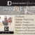 Probate & Trust Law