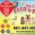 We Carry Calming Products for Your Pets!