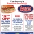 The Country's Best Sub Sandwich!