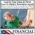 Lock In Your Gains & Never Lose to Market Downturns Again!