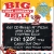 Get (2) Bigger 14