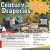 Celebrating 53 Years in Business. Enter to Win a Patio Makeover!