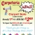 Carpet Sale