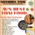 AV's Best Thai Food