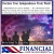 Declare Your Independence from Work!