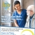 Having a Serious Illness May not be Your Choice... How You Live Is