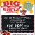 Get (2) Bigger 14