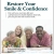 Restore Your Smile & Confidence