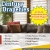 20-70% OFF on Select Blinds During the Month of August