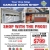 Your One Stop Garage Door Shop