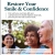 Restore Your Smile & Confidence