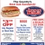 FREE Chips & Regular Size Drink