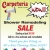 Shower Remodeling Sale