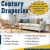 Call Us for a FREE Consultation!