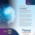 Advanced Neurology Care