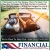 We're Here to Help You - Just Give Us a Call!