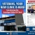 Veterans, Your New Clinic Is Here!