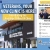 Veterans, Your New Clinic Is Here!