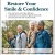Restore Your Smile & Confidence