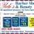 Waxing Now Available