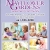 Senior Apartments For Adults Over 55