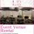 Event Venue Rental