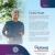 Focused On Cardiac Health