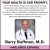 Your Health is Our Priority