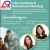 Life Insurance & Retirement Planning