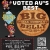 Voted AV's Best