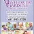 Senior Apartments For Adults Over 55