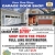 Your One Stop Garage Door Shop