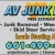 Junk Removal