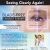 Announcing Blade-Free Cataract Surgery