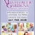 Senior Apartments For Adults Over 55
