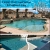 Custom Pool Construction & Outdoor Living